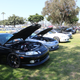 Illustration for article titled Toyotafest Photodump